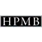 HPmbengineers.com Favicon