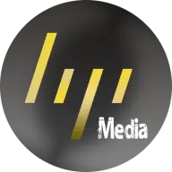 Hpmedia.com.vn Favicon