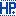 Hpmediaplus.com Favicon