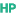 Hpmemory.ir Logo
