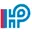 HPMFG.com Favicon