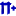 Hpmor.ru Logo
