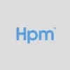 HPM.se Favicon