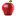 HPMZTG.com Favicon