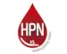 Hpne.org Logo