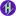 HPNGfilms.id Logo