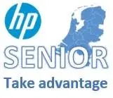 HPNlsenior.nl Favicon