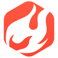 HPN.org Favicon