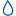 Hpnow.eu Logo