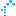 HPnselect.com Favicon