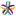 Hpocenter.nl Favicon