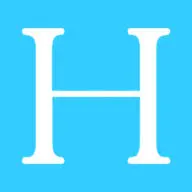 Hpower.co.uk Favicon