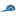 HPP-Design.com Favicon