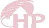 Hpparagliding.com Favicon