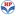Hppay.in Favicon