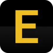 HPPC-Law.com Favicon