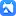HPplay.cn Favicon