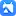 HPplay.com.cn Logo