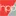 Hpponline.co.uk Favicon