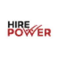 HPPstaffing.com Favicon