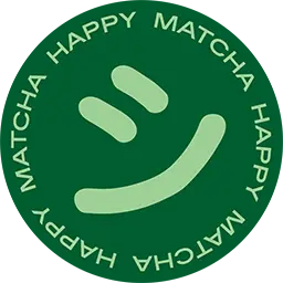 HPPymatcha.com Favicon