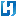 Hpromise.cz Logo