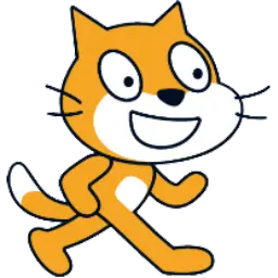 HPRP.cc Favicon