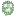 HPRT-Cambridge.org Favicon