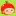 Hpsafe.com Favicon