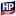 Hpsauce.com Favicon