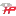 Hpsingh.com Favicon