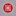 HPSM.ca Favicon