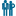 HPSM.org Favicon