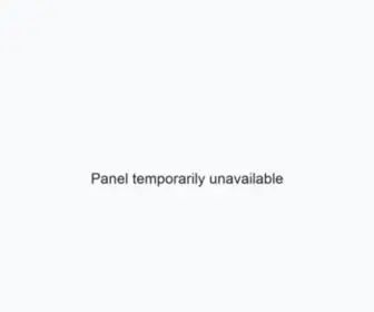 HPSMmpanel.in(HPSMmpanel) Screenshot