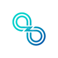 Hpsolutions.no Favicon