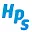 HPStore.by Favicon