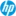 HPstore.uy Favicon