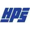 HPSX.com Logo