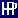 HPSYstemperu.com Favicon