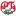 Hpta.or.jp Favicon