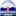 Hptax.gov.in Favicon