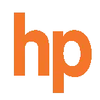 Hptechnik.com Favicon