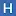 Hptilesmachinery.com Favicon