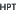 HPtmotorsports.com Favicon