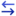Hptokw.com Favicon