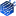 HPtronics.com Favicon