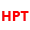 HPtvietnam.net Logo