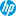 Hpuda.com Favicon