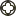 Hpumc.org Favicon