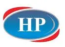 Hpvalvesindia.com Favicon